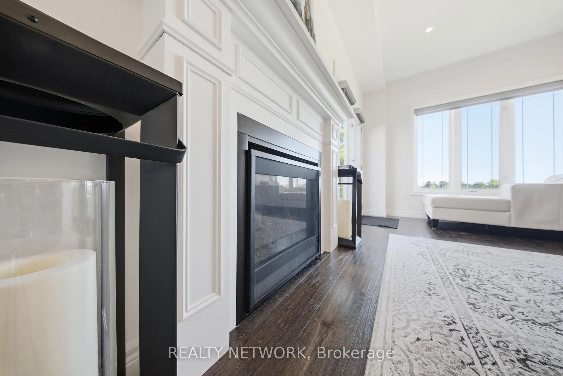 Photo 13 of 104 Sonoma Valley Crescent, Hamilton, Mewburn — HOMEH