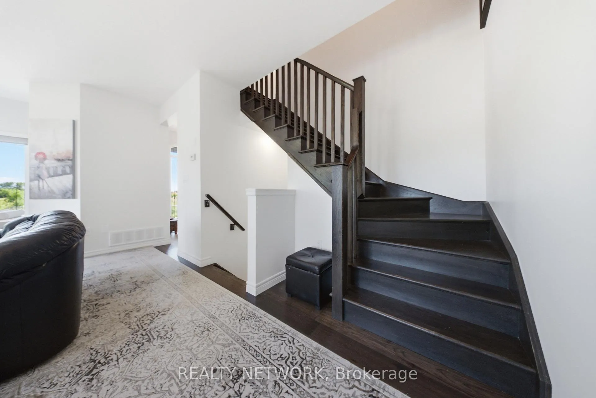 Photo 17 of 104 Sonoma Valley Crescent, Hamilton, Mewburn — HOMEH