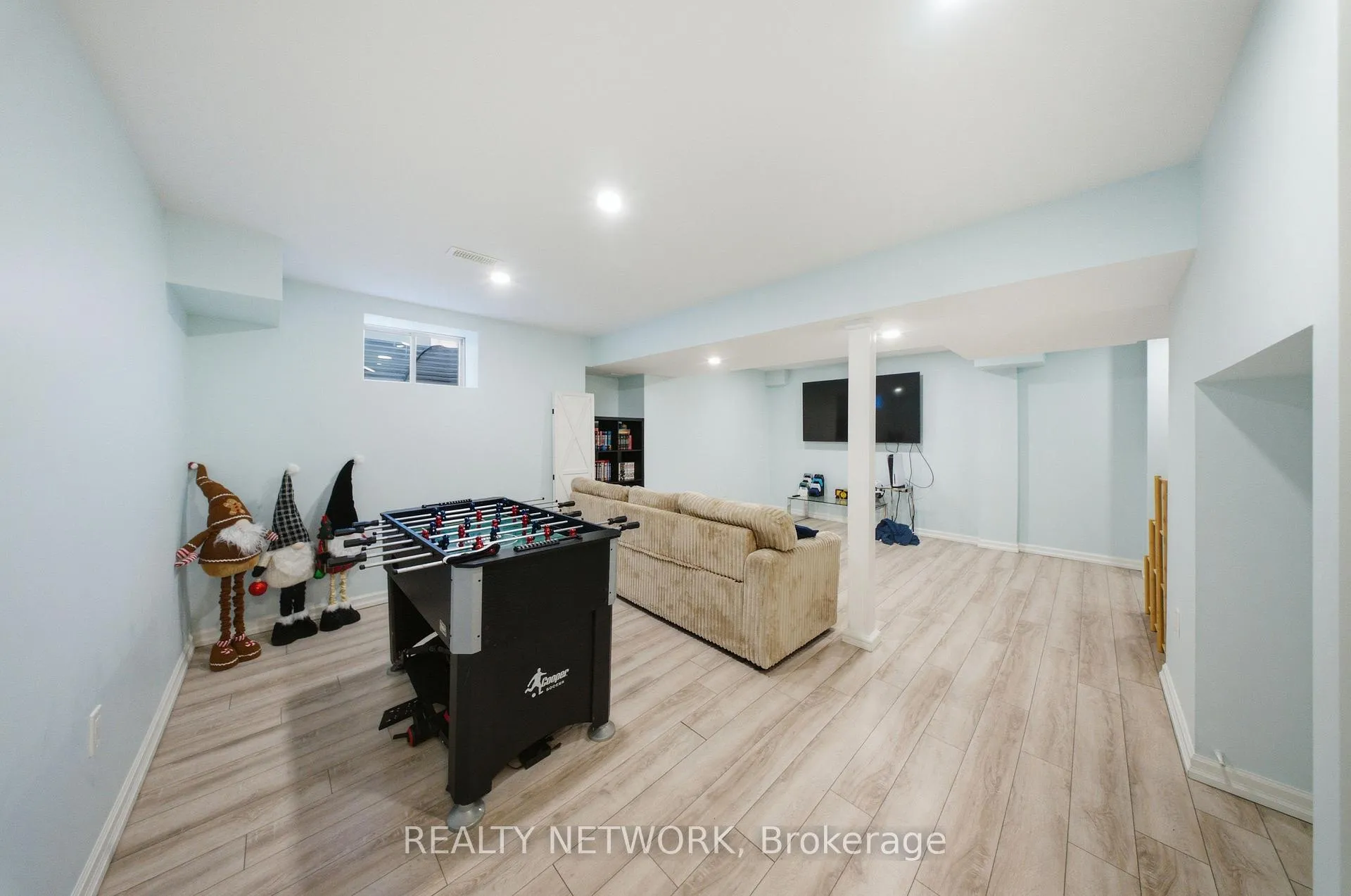 Photo 26 of 104 Sonoma Valley Crescent, Hamilton, Mewburn — HOMEH