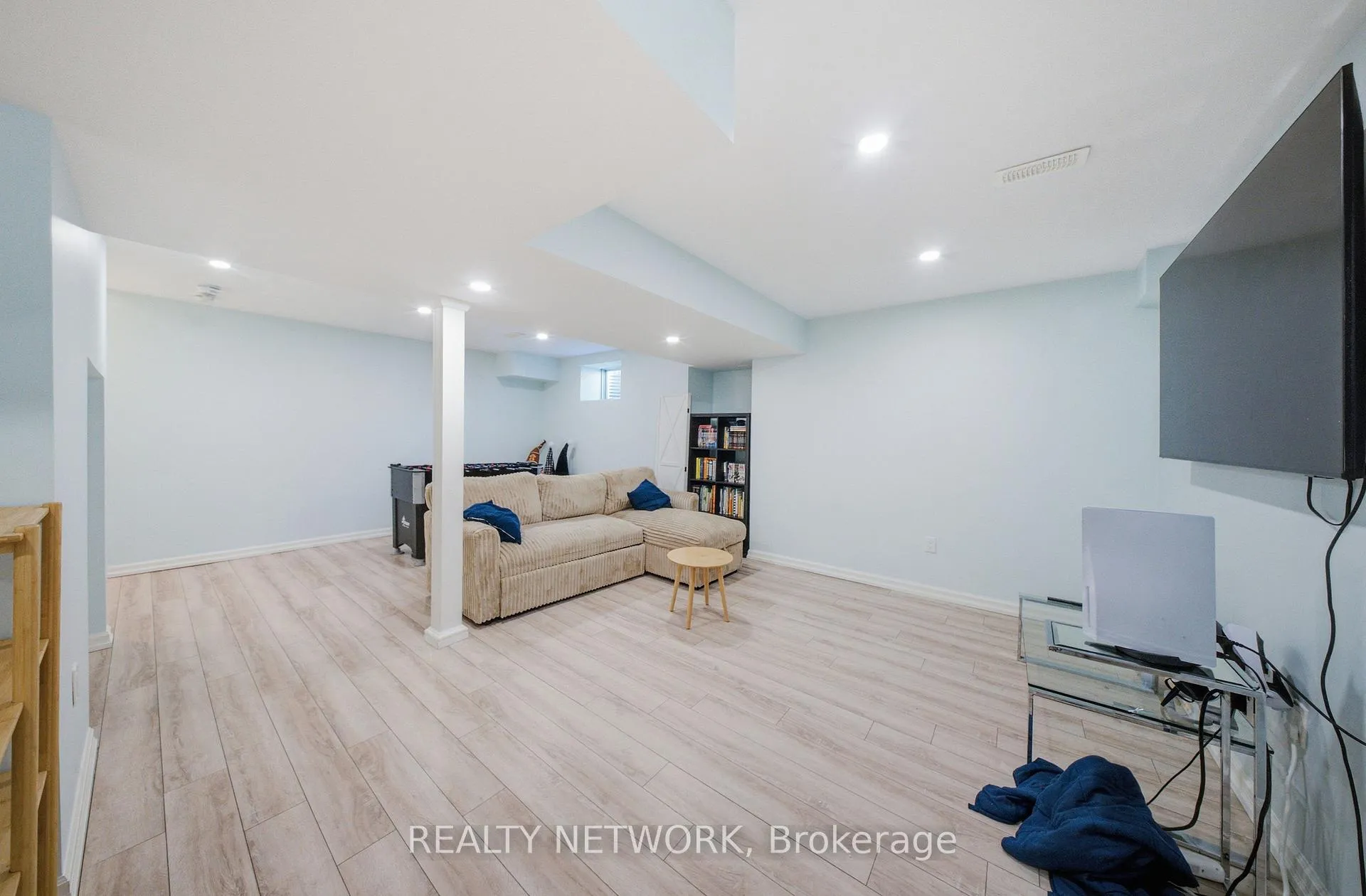 Photo 29 of 104 Sonoma Valley Crescent, Hamilton, Mewburn — HOMEH