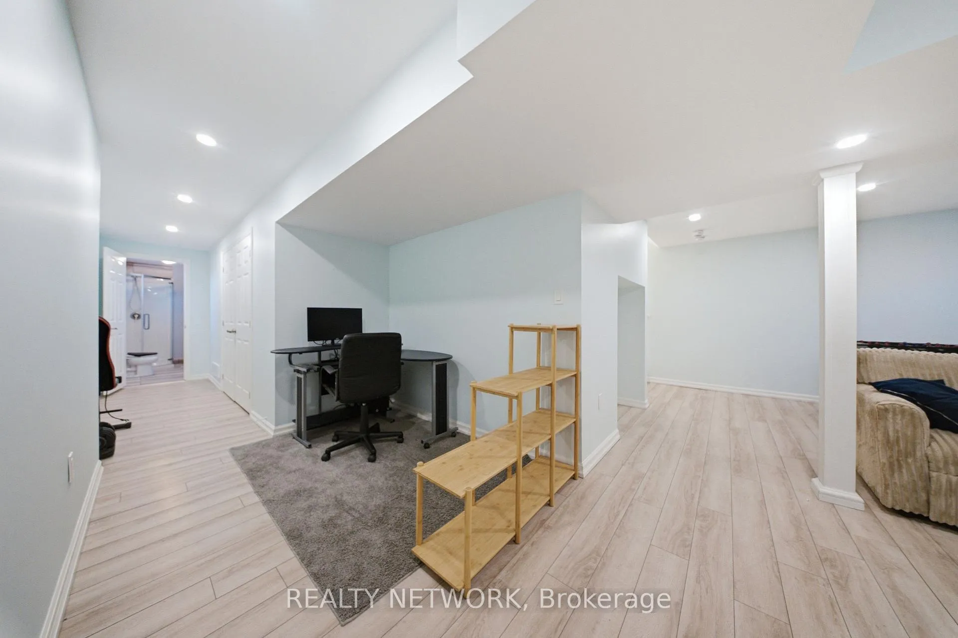Photo 30 of 104 Sonoma Valley Crescent, Hamilton, Mewburn — HOMEH