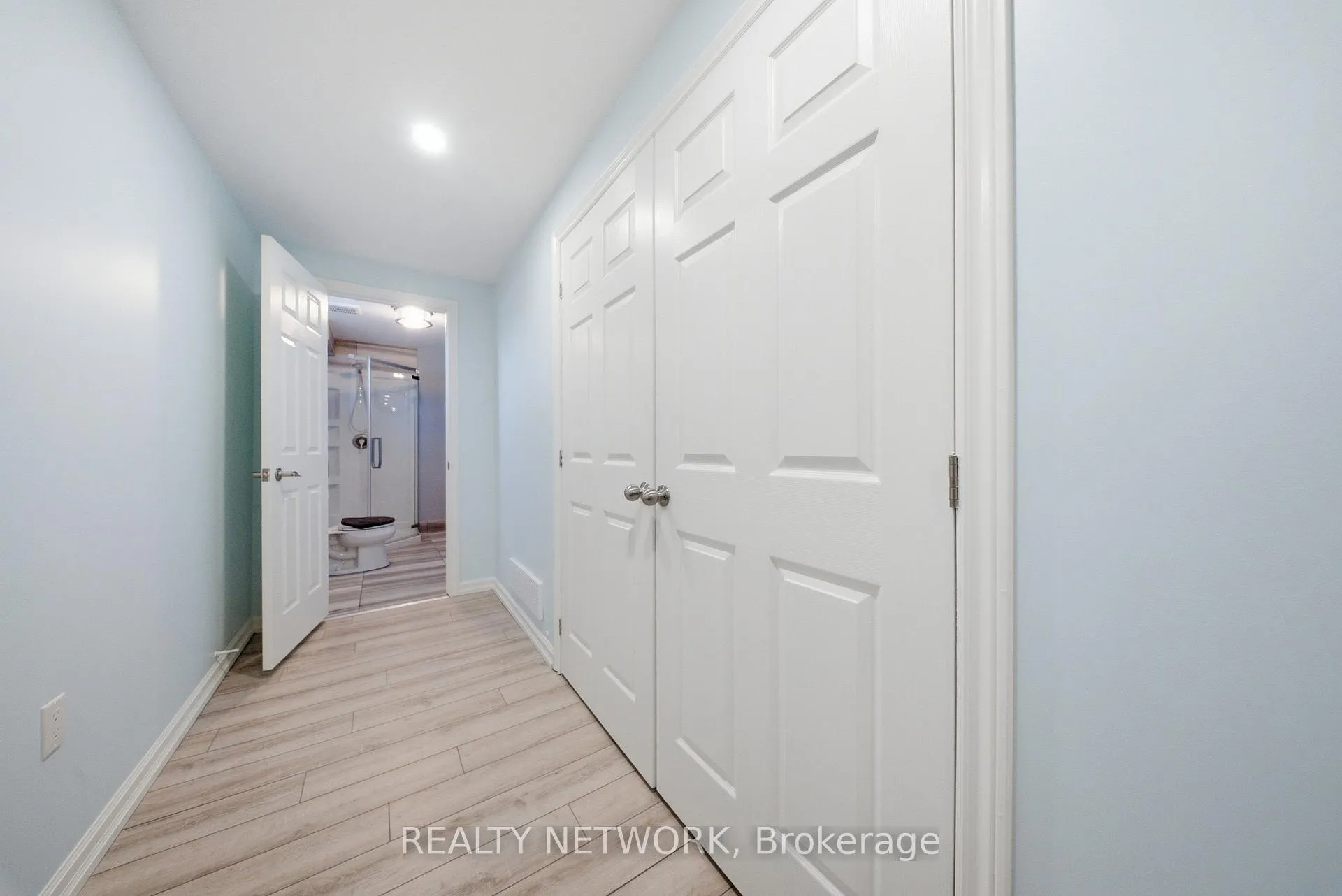 Photo 31 of 104 Sonoma Valley Crescent, Hamilton, Mewburn — HOMEH