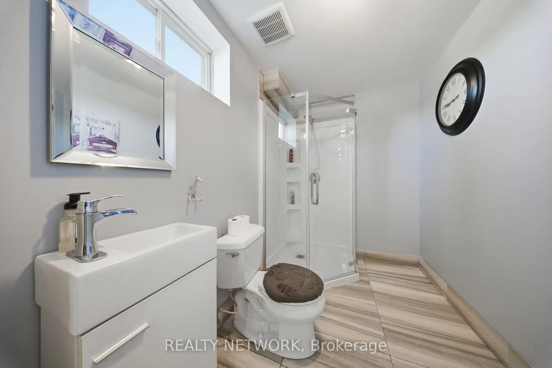Photo 32 of 104 Sonoma Valley Crescent, Hamilton, Mewburn — HOMEH