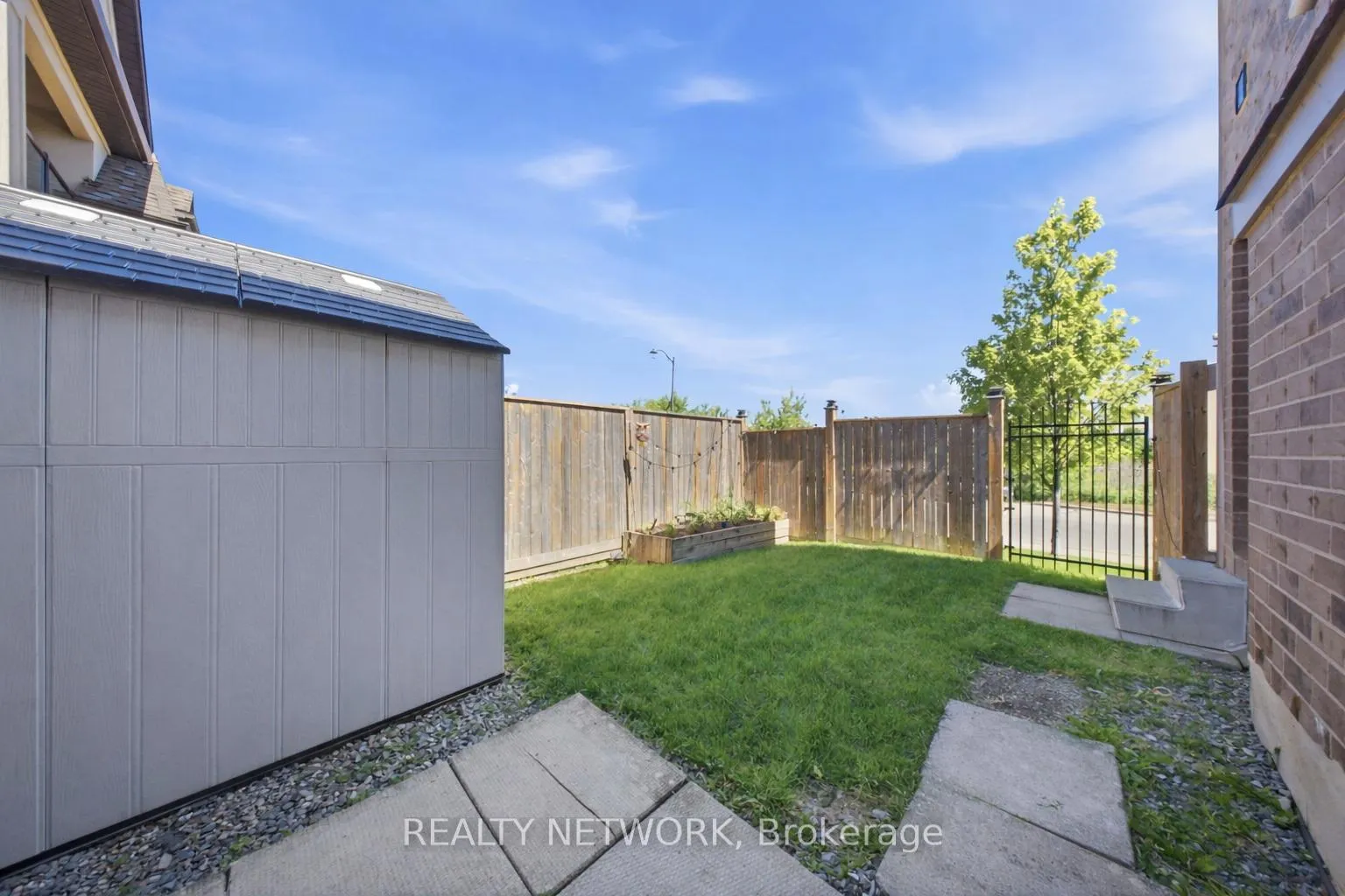 Photo 34 of 104 Sonoma Valley Crescent, Hamilton, Mewburn — HOMEH