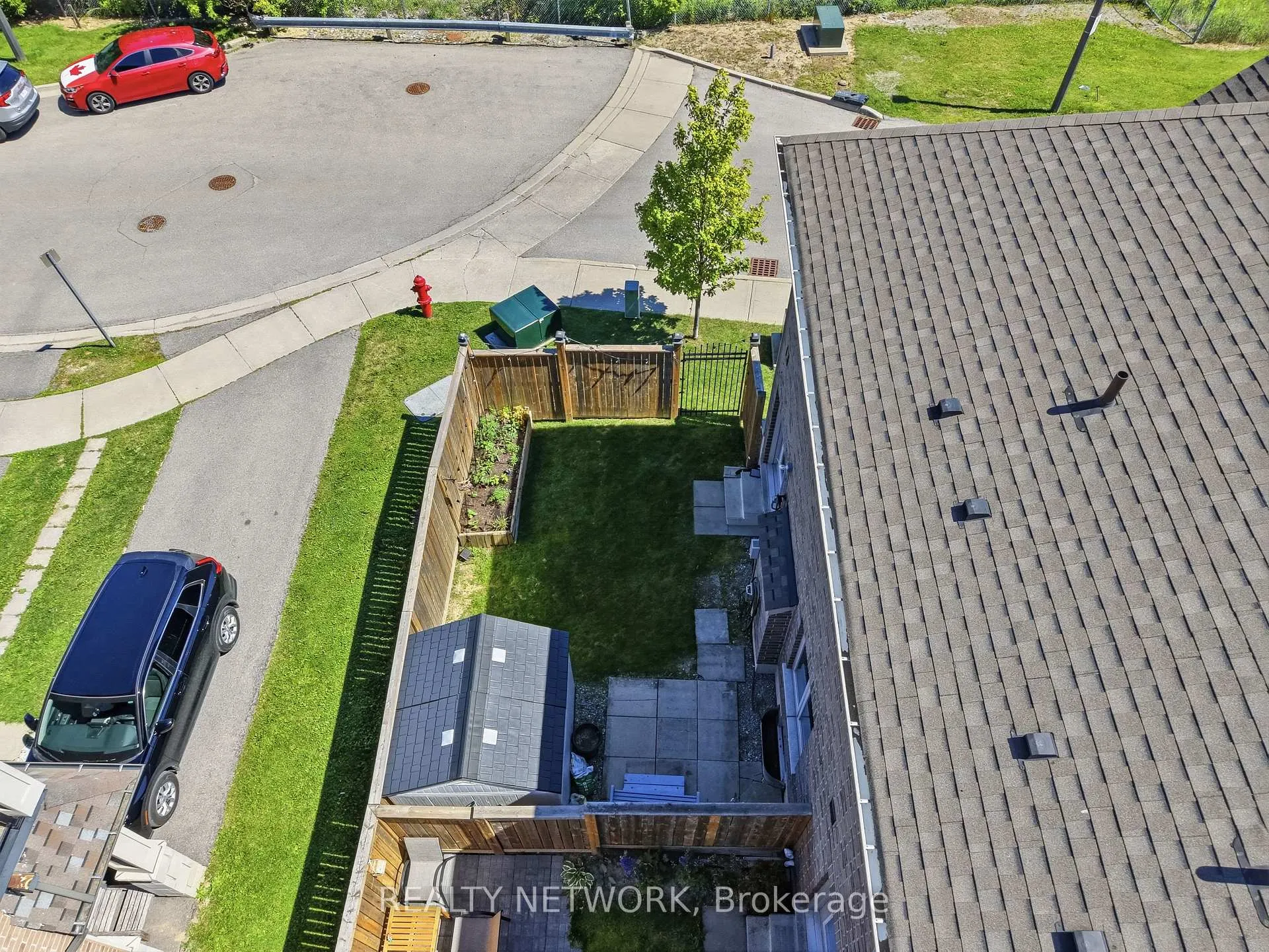 Photo 36 of 104 Sonoma Valley Crescent, Hamilton, Mewburn — HOMEH
