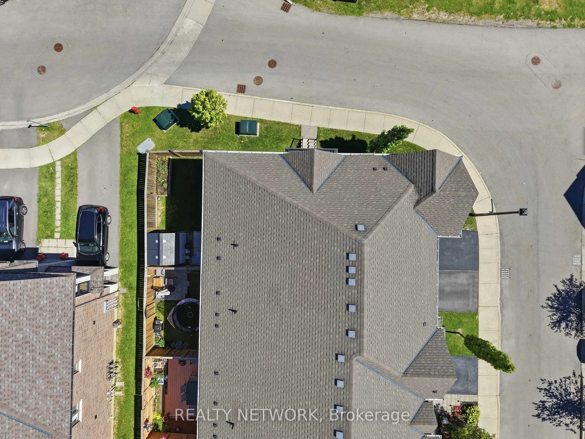 Photo 41 of 104 Sonoma Valley Crescent, Hamilton, Mewburn — HOMEH