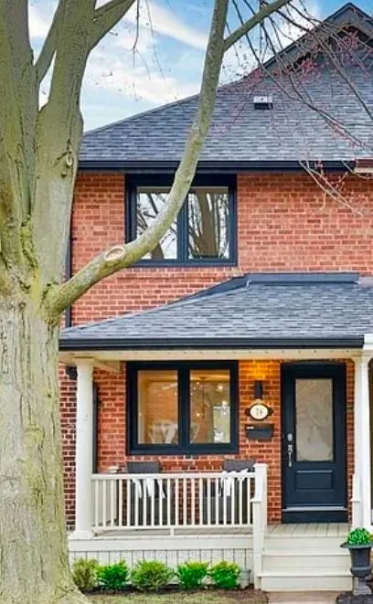 Photo 1 of 79 Douglas Avenue, Toronto, Lawrence Park North — HOMEH