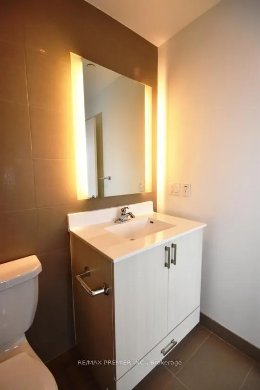 Photo 10 of Unit 2302, 55 Ann O'Reilly Road, North York, Henry Farm — HOMEH