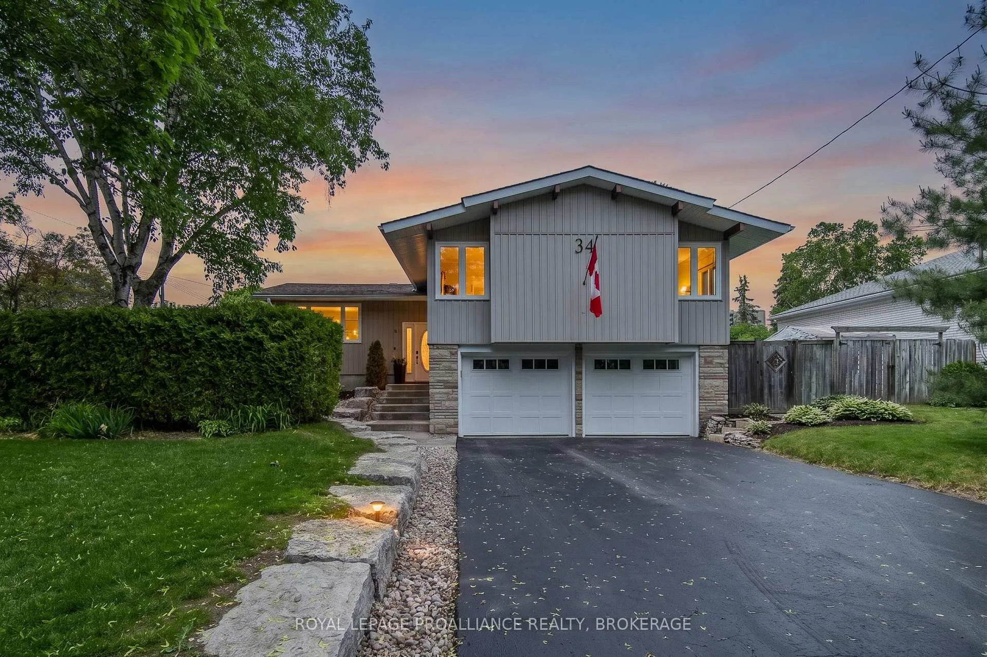 Photo 1 of 34 Keller Drive, Belleville, Belleville Ward — HOMEH