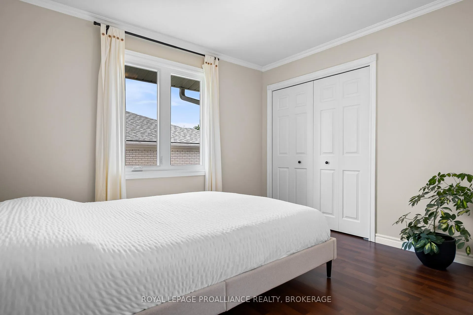 Photo 22 of 34 Keller Drive, Belleville, Belleville Ward — HOMEH