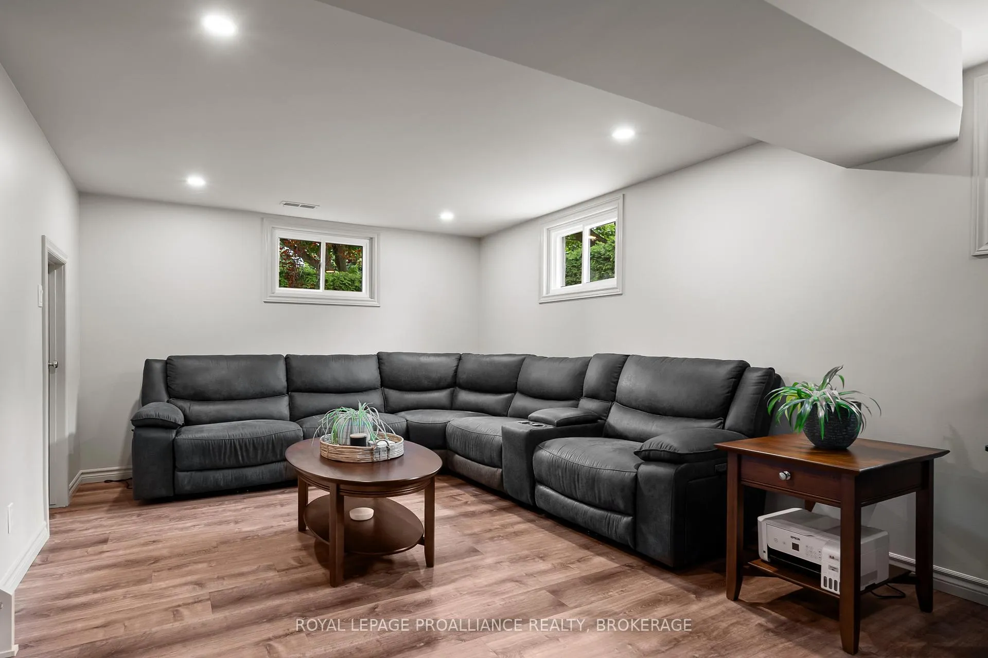 Photo 30 of 34 Keller Drive, Belleville, Belleville Ward — HOMEH