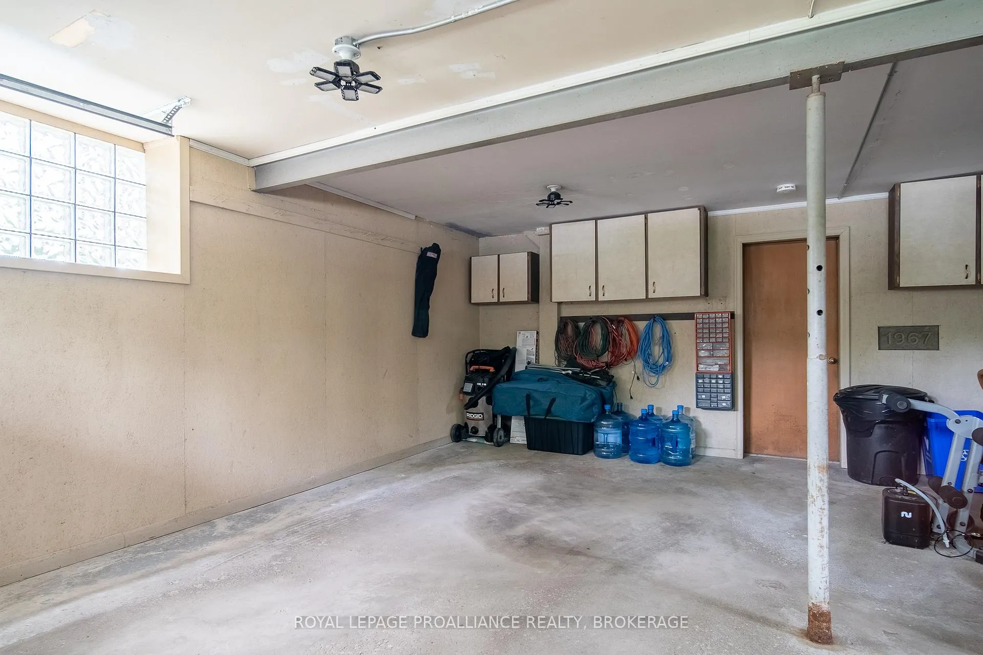 Photo 37 of 34 Keller Drive, Belleville, Belleville Ward — HOMEH