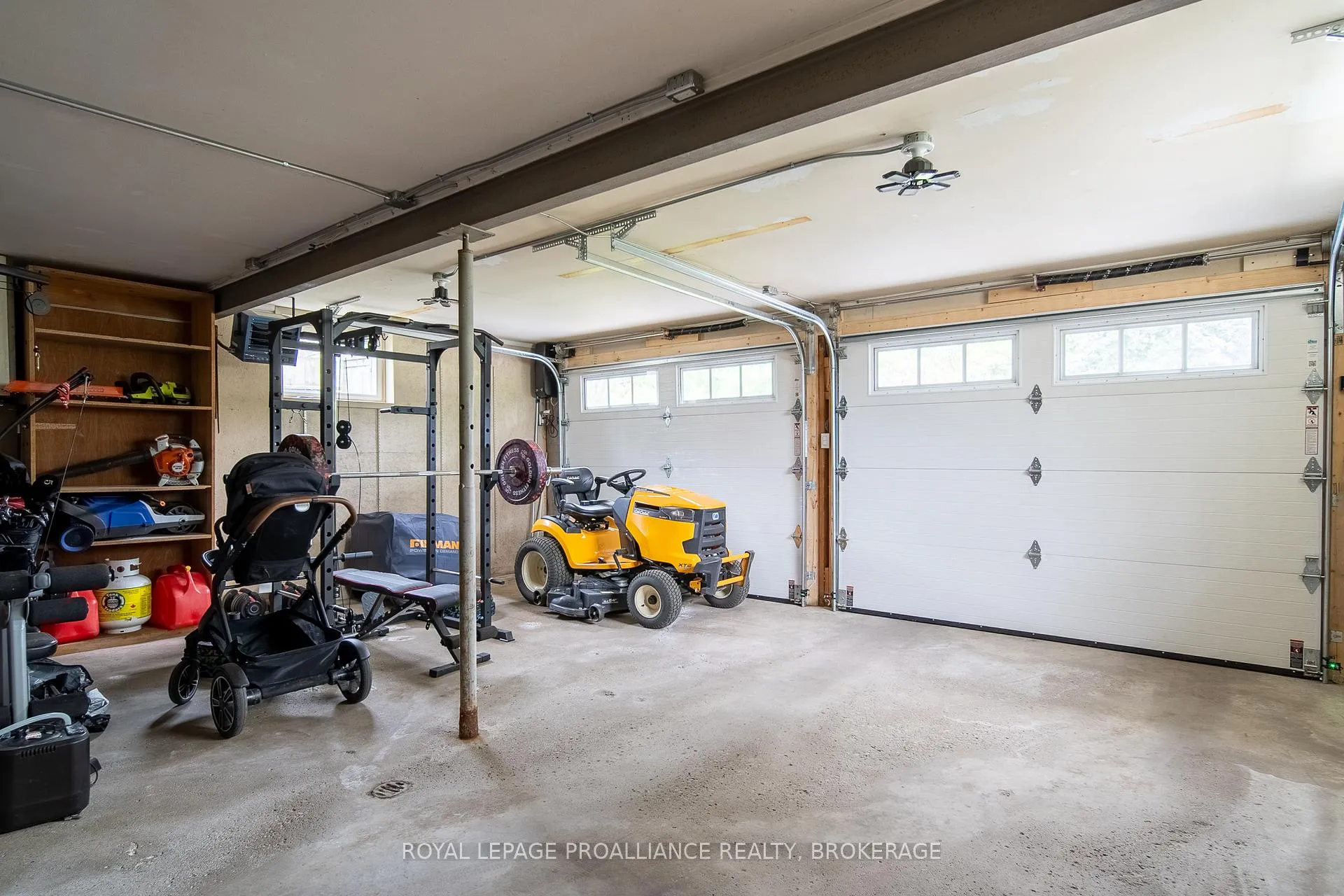 Photo 38 of 34 Keller Drive, Belleville, Belleville Ward — HOMEH