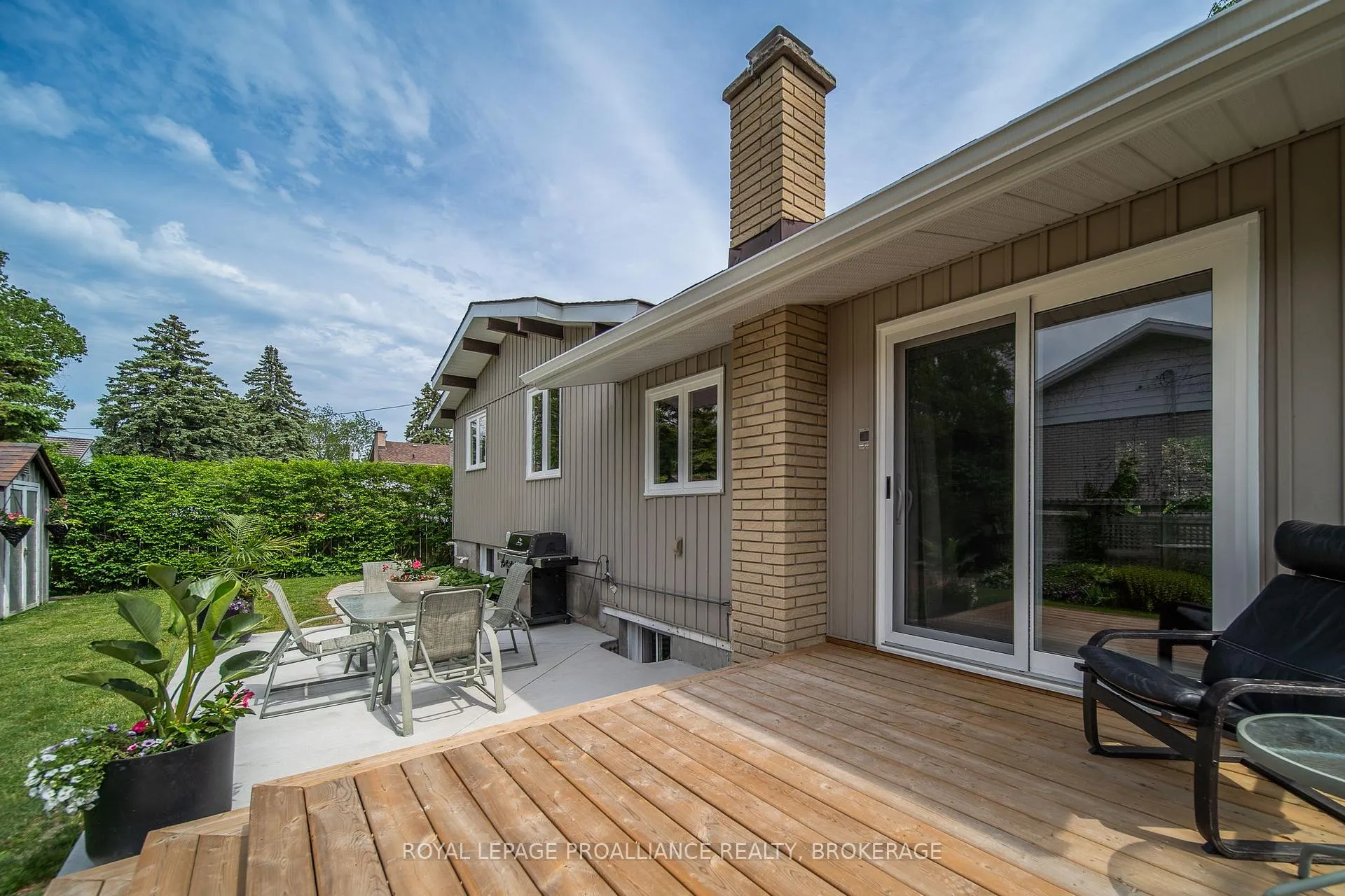 Photo 40 of 34 Keller Drive, Belleville, Belleville Ward — HOMEH