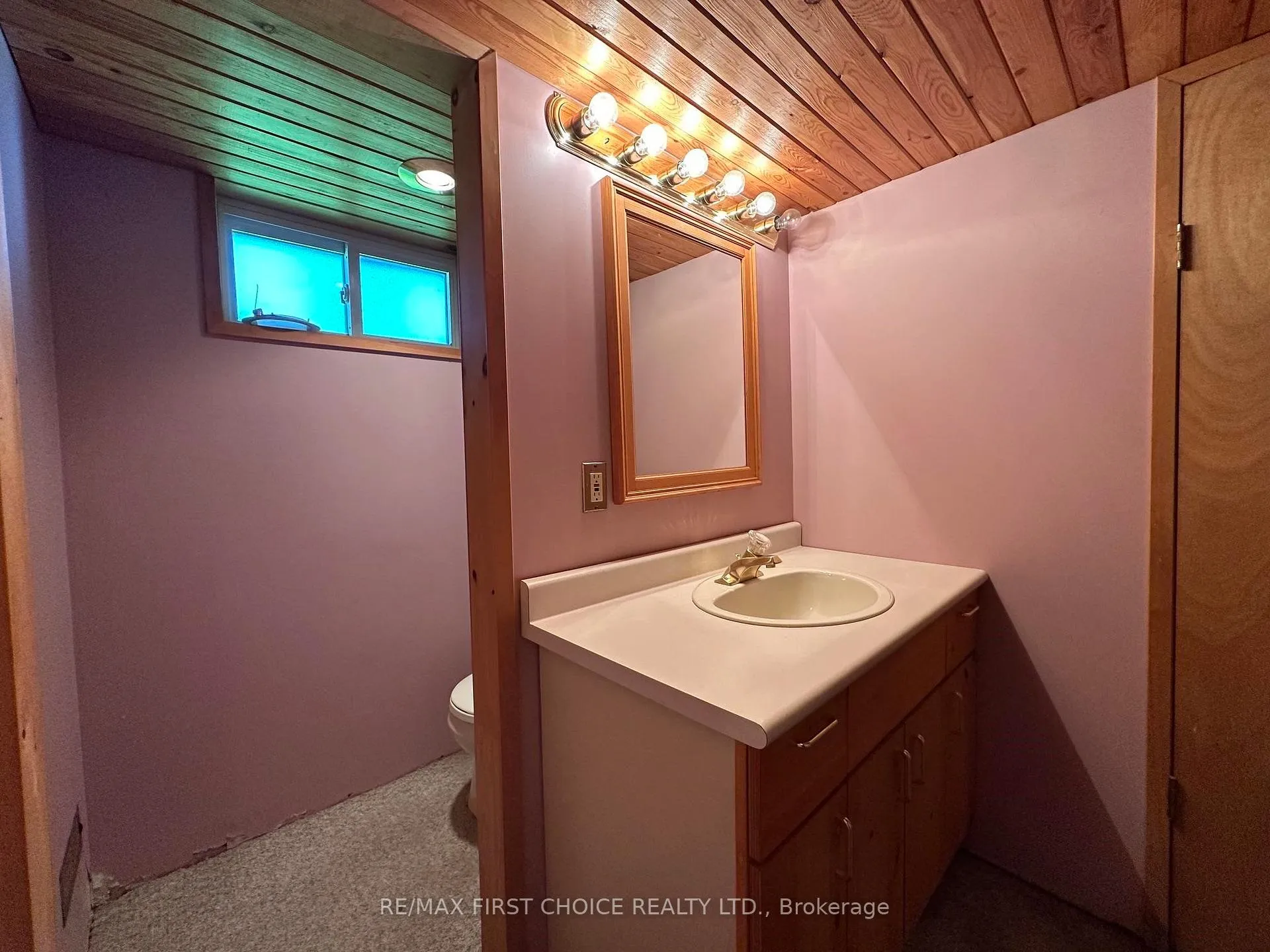Photo 20 of 520 Van Norman Street, Thunder Bay, College Heights — HOMEH
