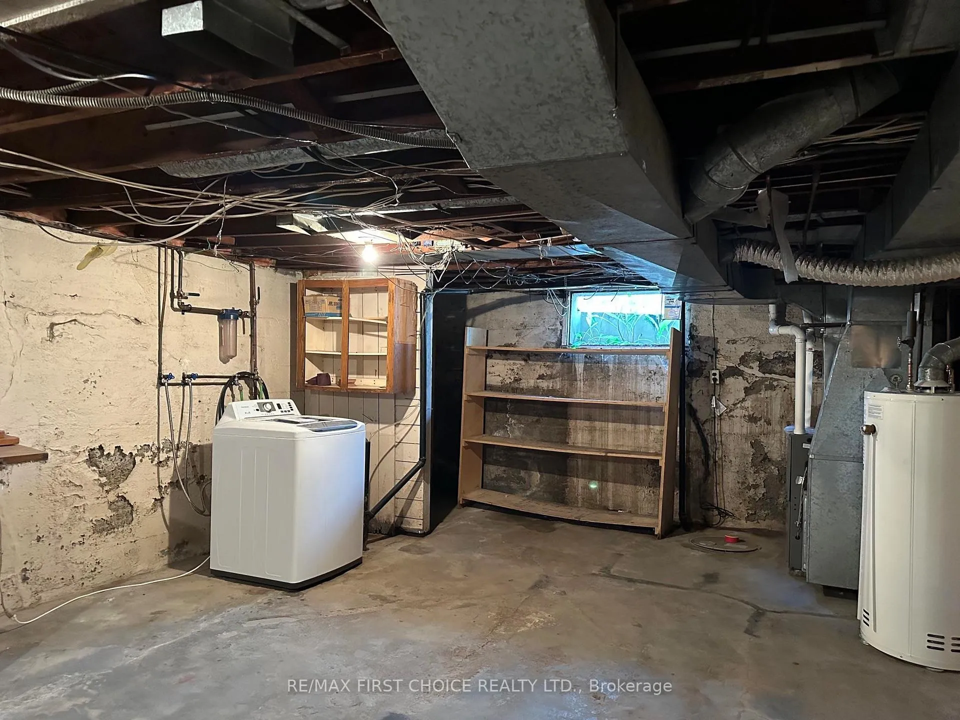 Photo 22 of 520 Van Norman Street, Thunder Bay, College Heights — HOMEH