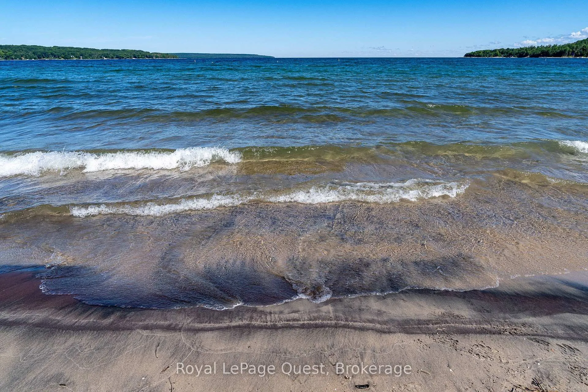 Photo 49 of 16 East Beach Road, Tiny, Rural Tiny — HOMEH