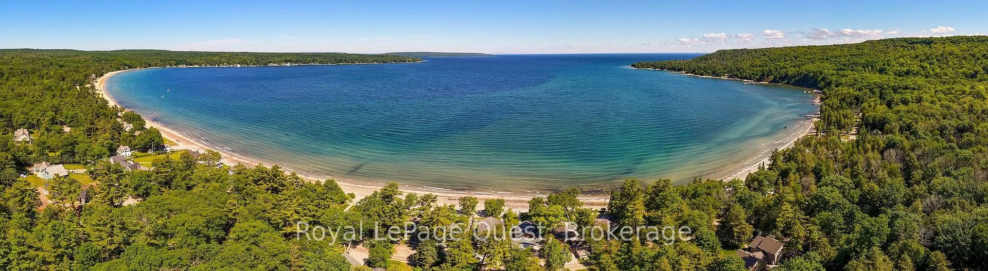 Photo 37 of 16 East Beach Road, Tiny, Rural Tiny — HOMEH