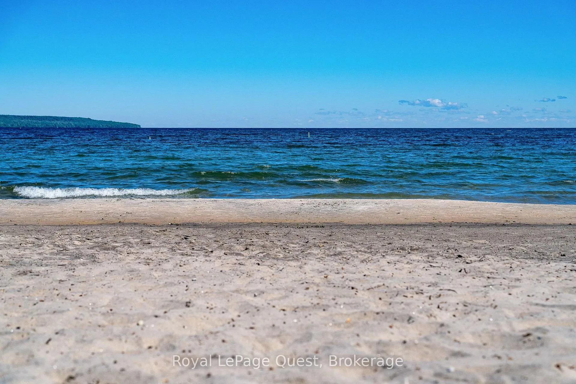 Photo 40 of 16 East Beach Road, Tiny, Rural Tiny — HOMEH