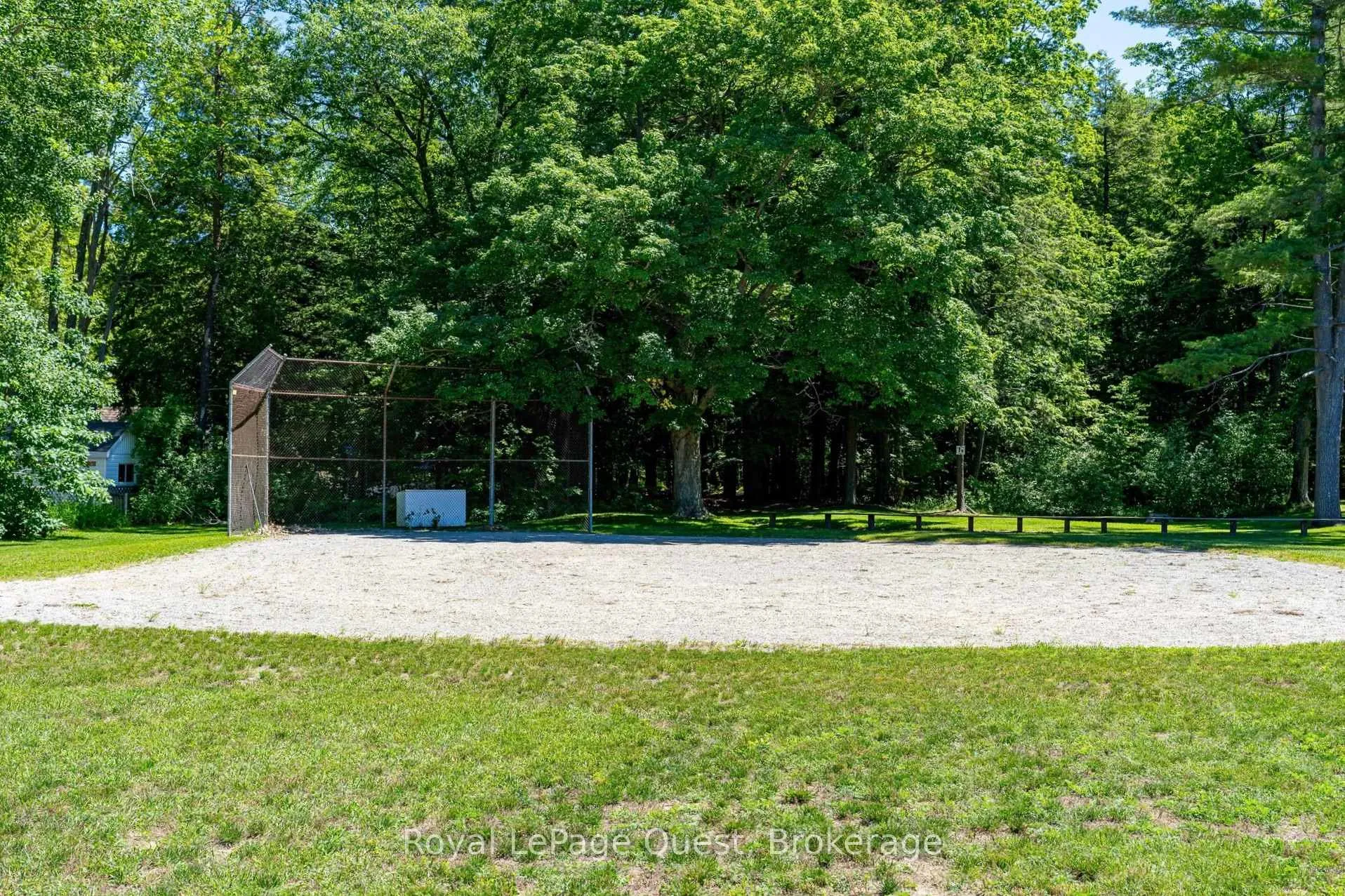 Photo 46 of 16 East Beach Road, Tiny, Rural Tiny — HOMEH