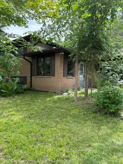 Photo 3 of 427 Sundial Drive, Orillia — HOMEH