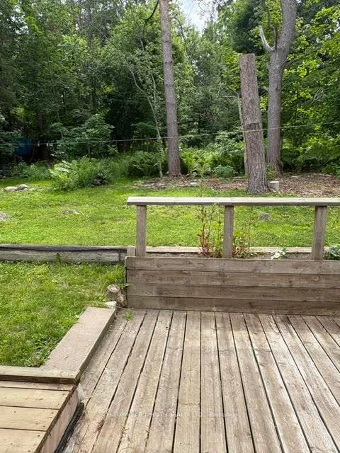 Photo 5 of 427 Sundial Drive, Orillia — HOMEH