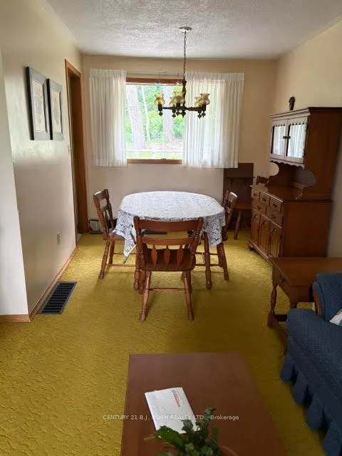 Photo 10 of 427 Sundial Drive, Orillia — HOMEH
