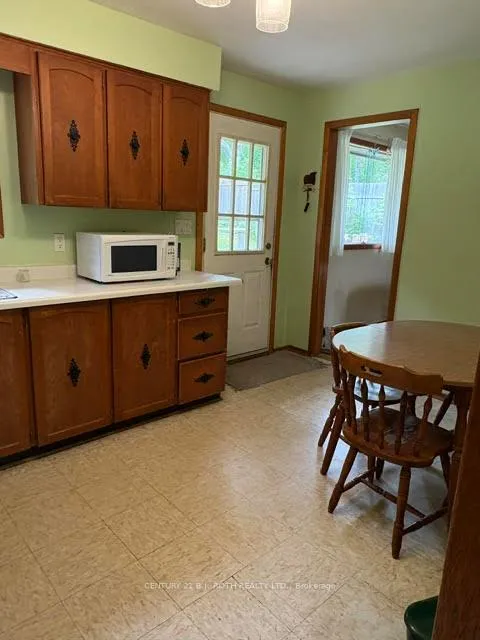 Photo 13 of 427 Sundial Drive, Orillia — HOMEH
