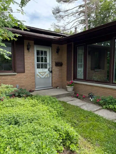 Photo 36 of 427 Sundial Drive, Orillia — HOMEH