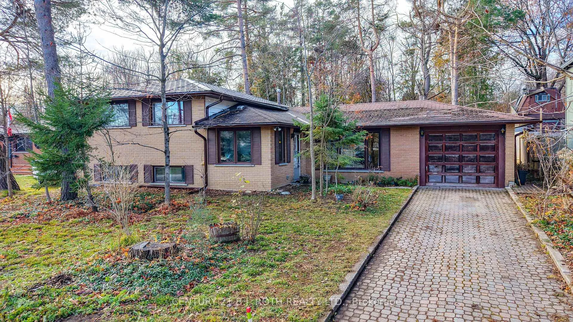 Photo 37 of 427 Sundial Drive, Orillia — HOMEH