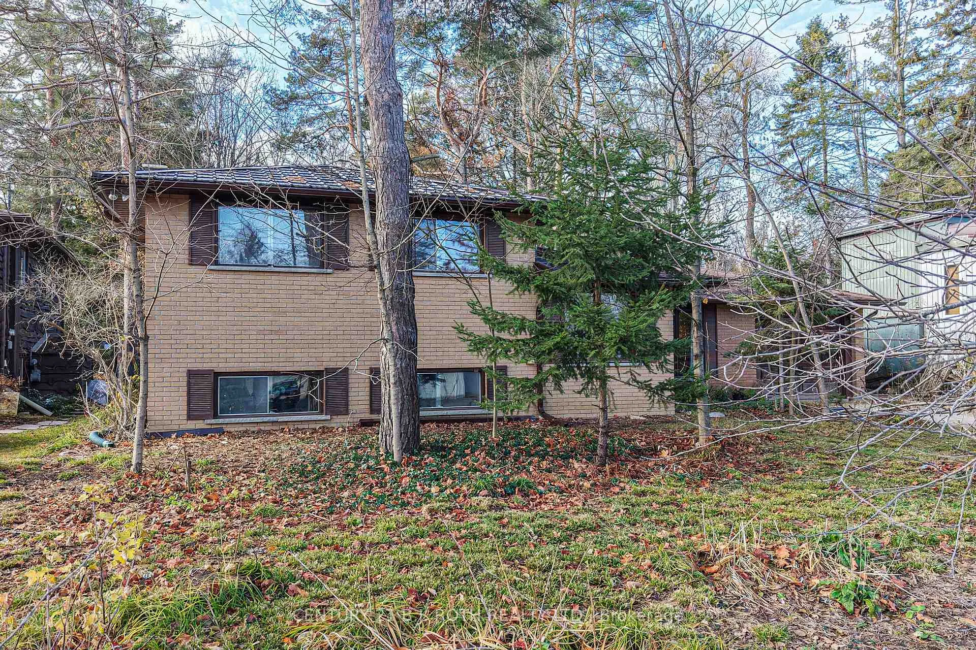 Photo 38 of 427 Sundial Drive, Orillia — HOMEH