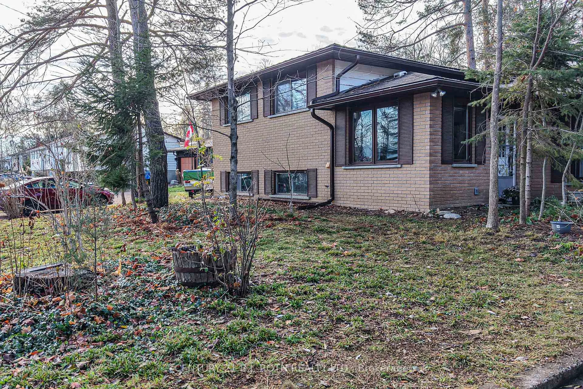 Photo 39 of 427 Sundial Drive, Orillia — HOMEH
