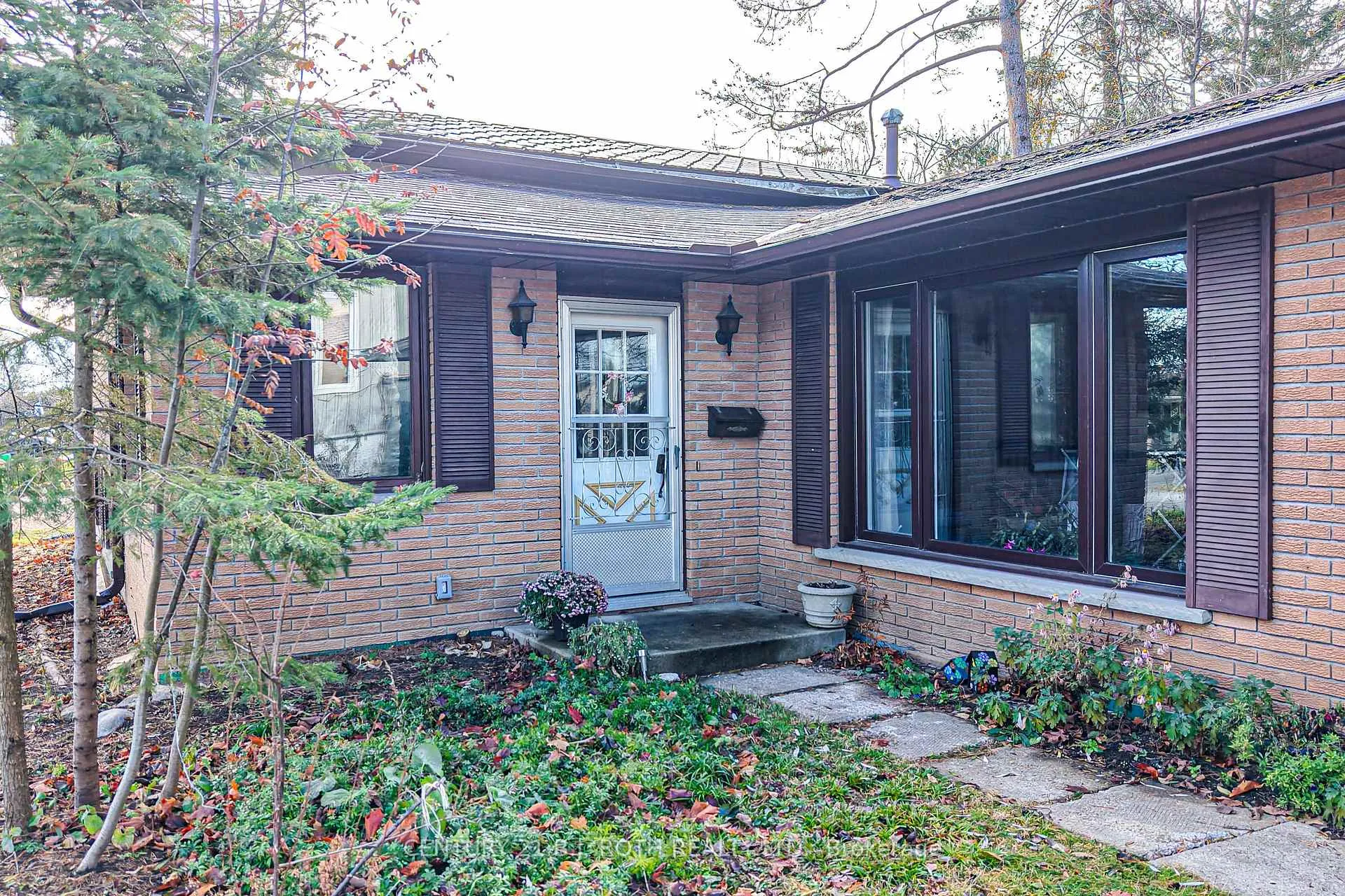 Photo 40 of 427 Sundial Drive, Orillia — HOMEH