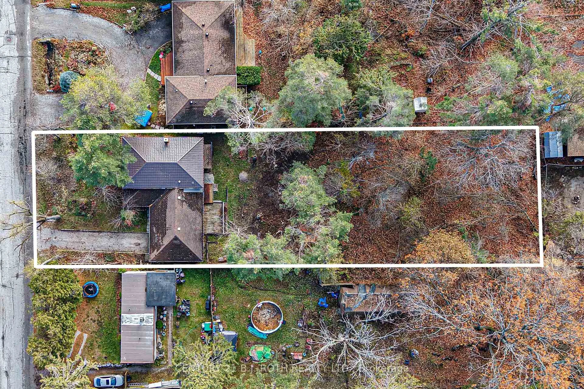 Photo 42 of 427 Sundial Drive, Orillia — HOMEH