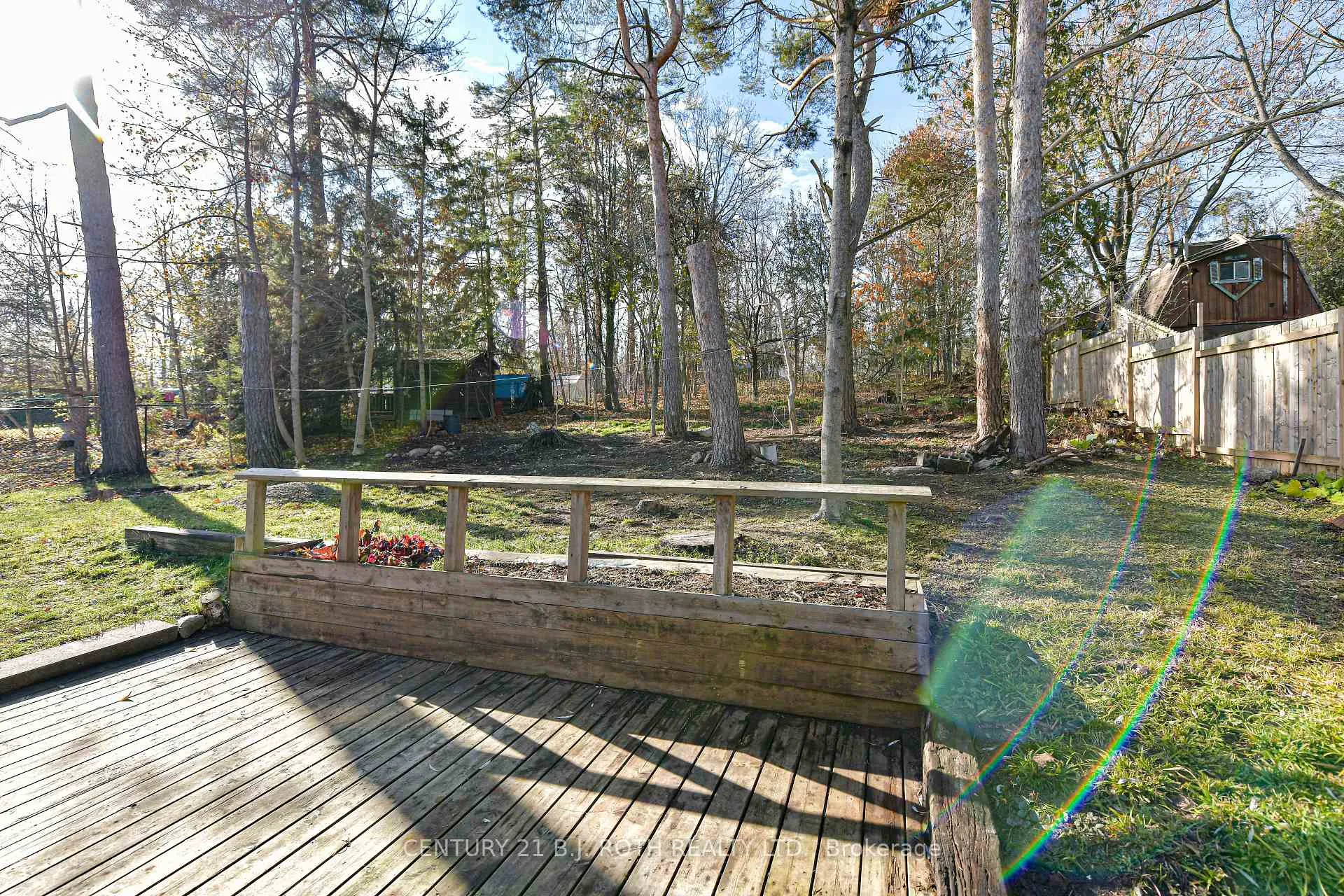 Photo 48 of 427 Sundial Drive, Orillia — HOMEH