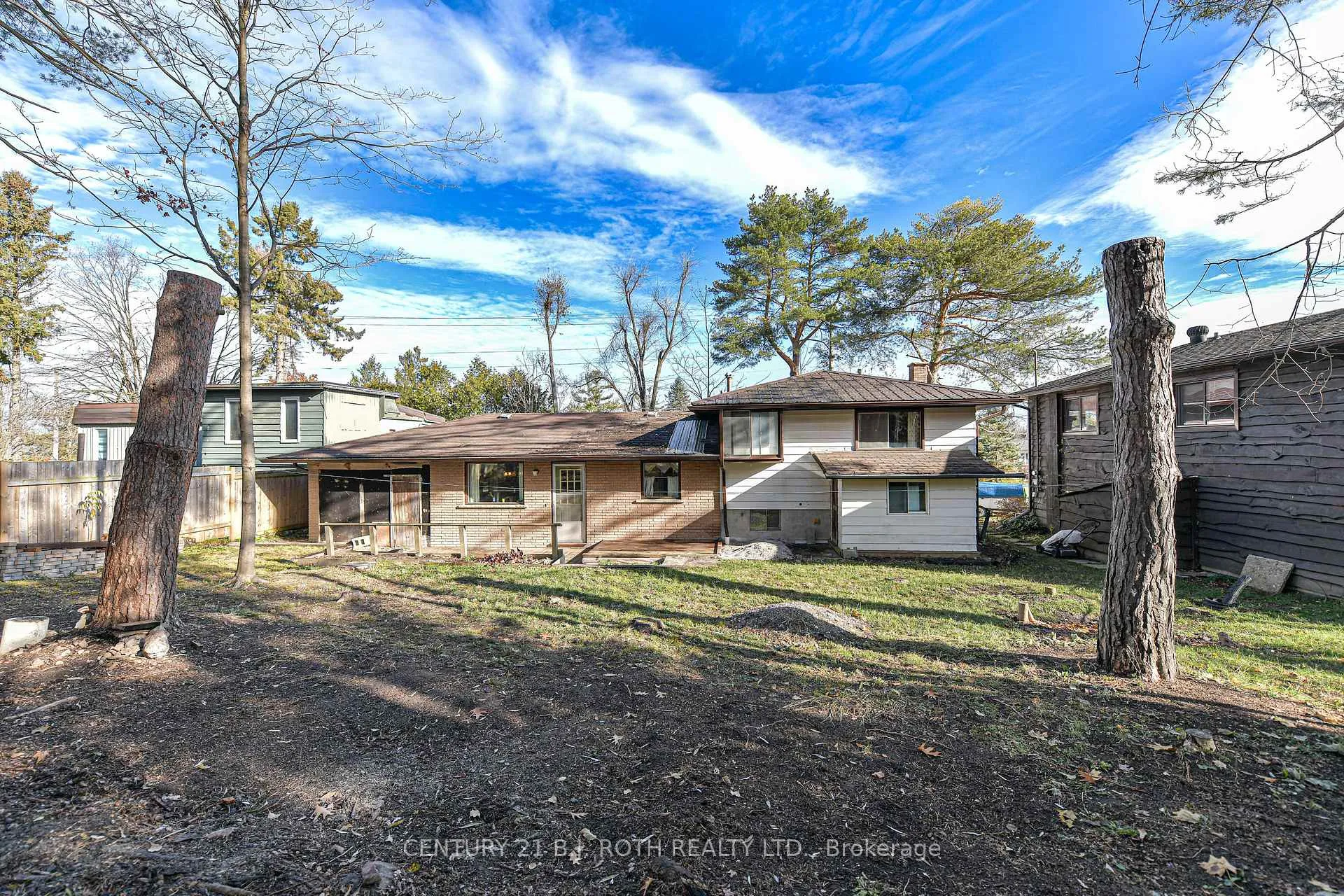 Photo 49 of 427 Sundial Drive, Orillia — HOMEH