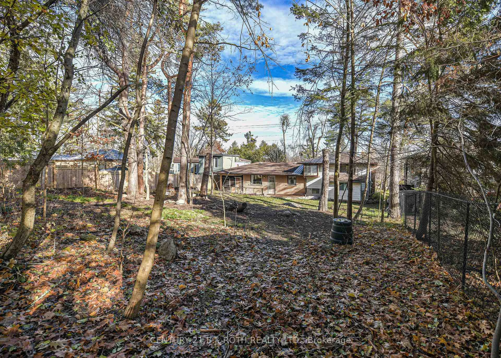 Photo 50 of 427 Sundial Drive, Orillia — HOMEH