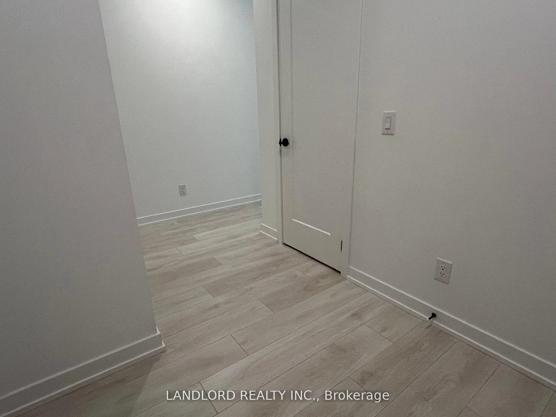 Photo 12 of Unit 323, 5 Defries Street, Toronto, Regent Park — HOMEH