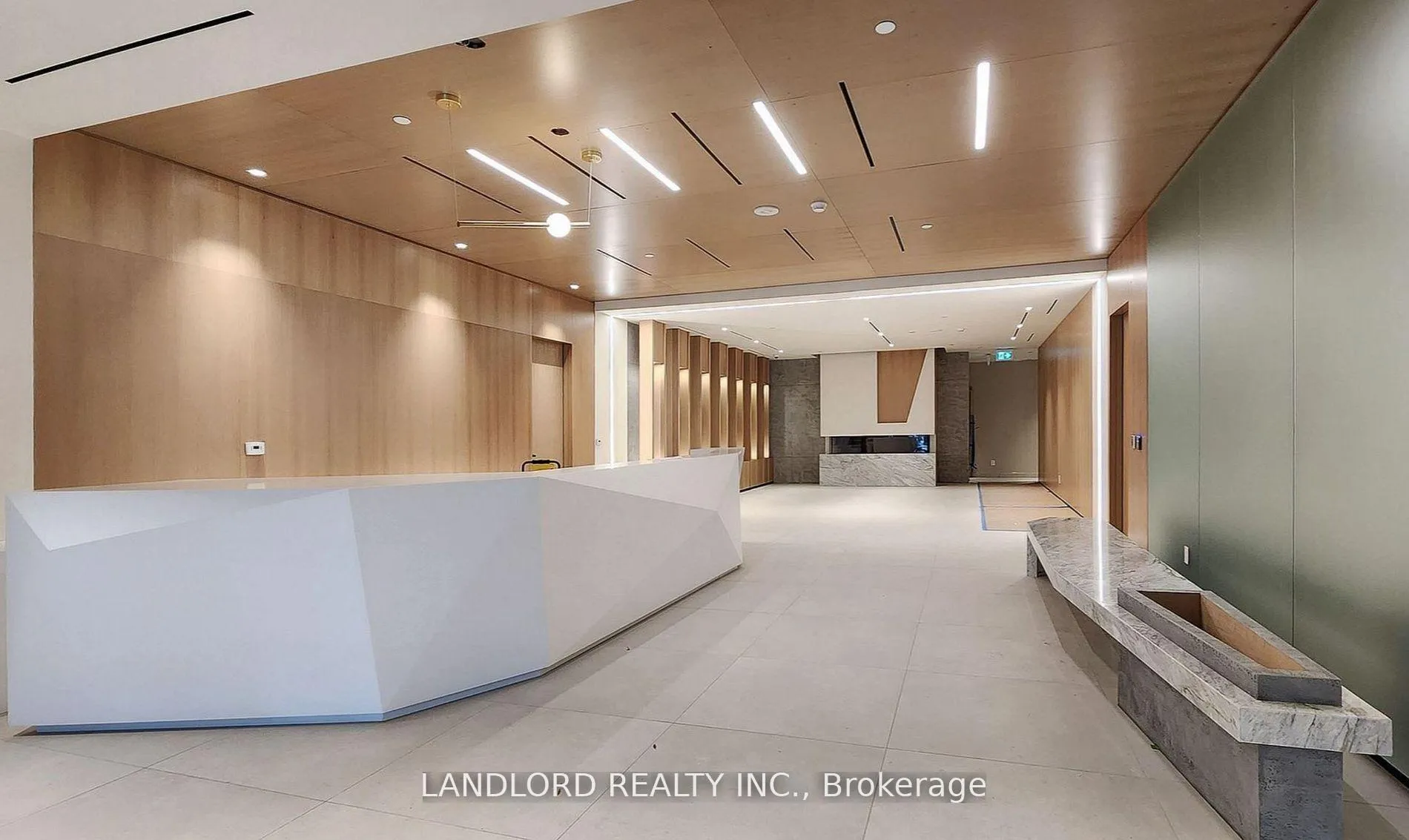 Photo 18 of Unit 323, 5 Defries Street, Toronto, Regent Park — HOMEH