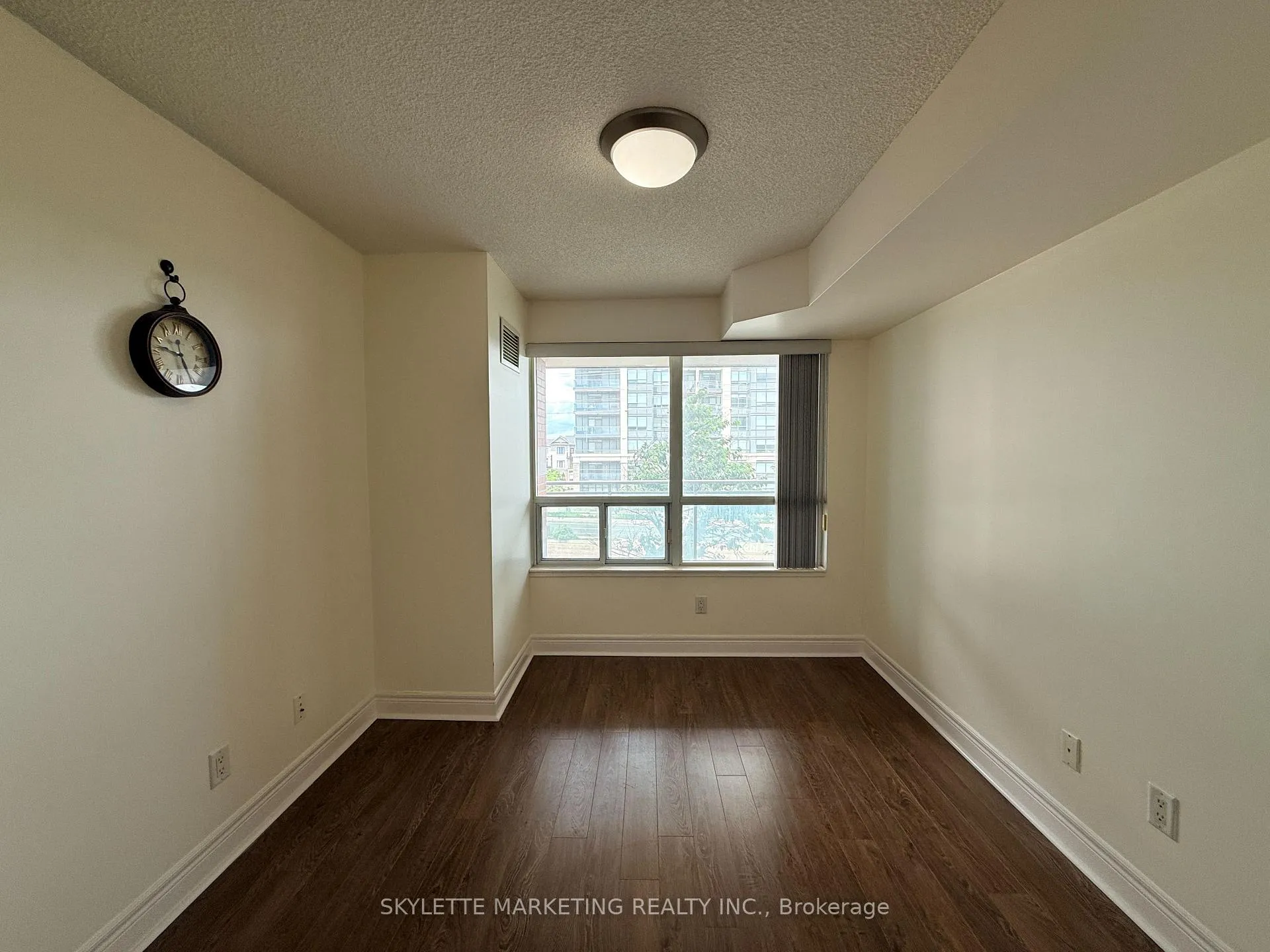 Photo 13 of Unit 310, 62 Suncrest Boulevard, Markham, Commerce Valley — HOMEH