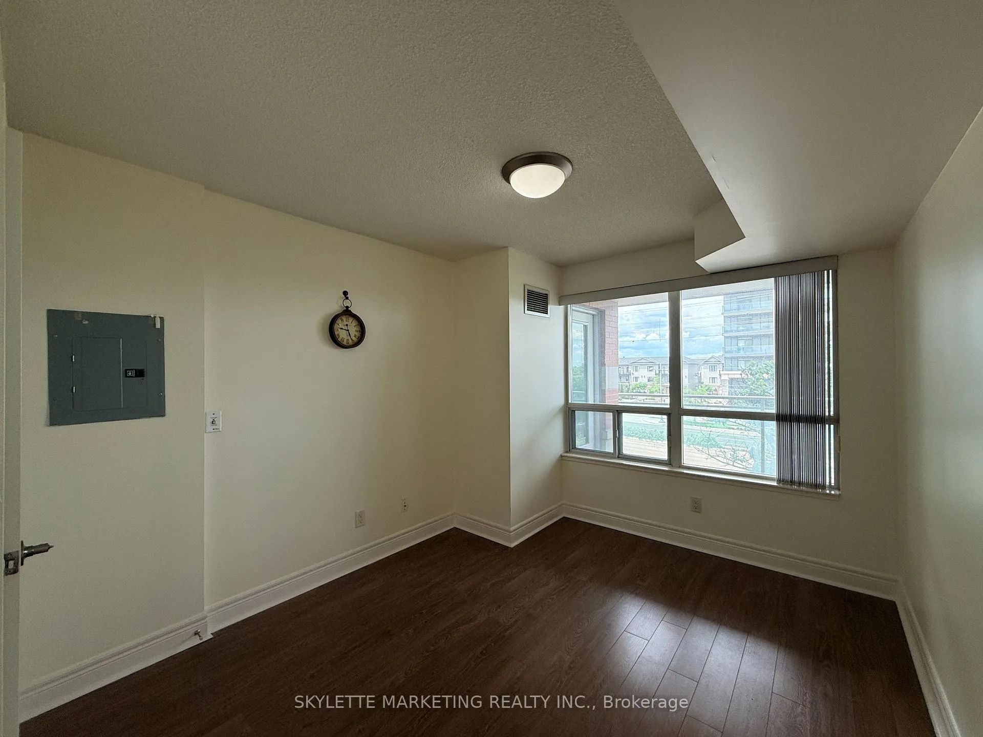 Photo 14 of Unit 310, 62 Suncrest Boulevard, Markham, Commerce Valley — HOMEH