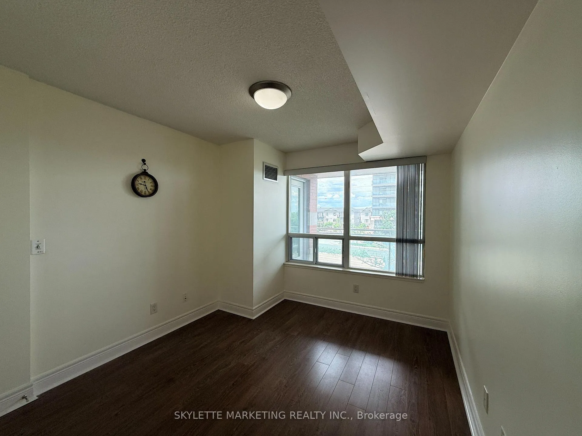Photo 15 of Unit 310, 62 Suncrest Boulevard, Markham, Commerce Valley — HOMEH