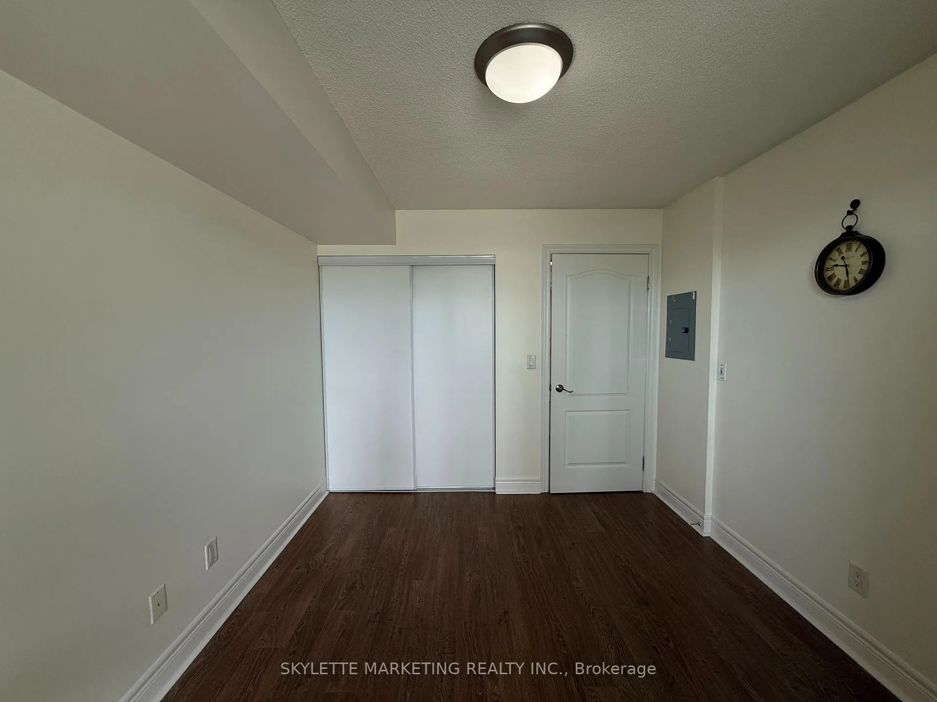 Photo 17 of Unit 310, 62 Suncrest Boulevard, Markham, Commerce Valley — HOMEH
