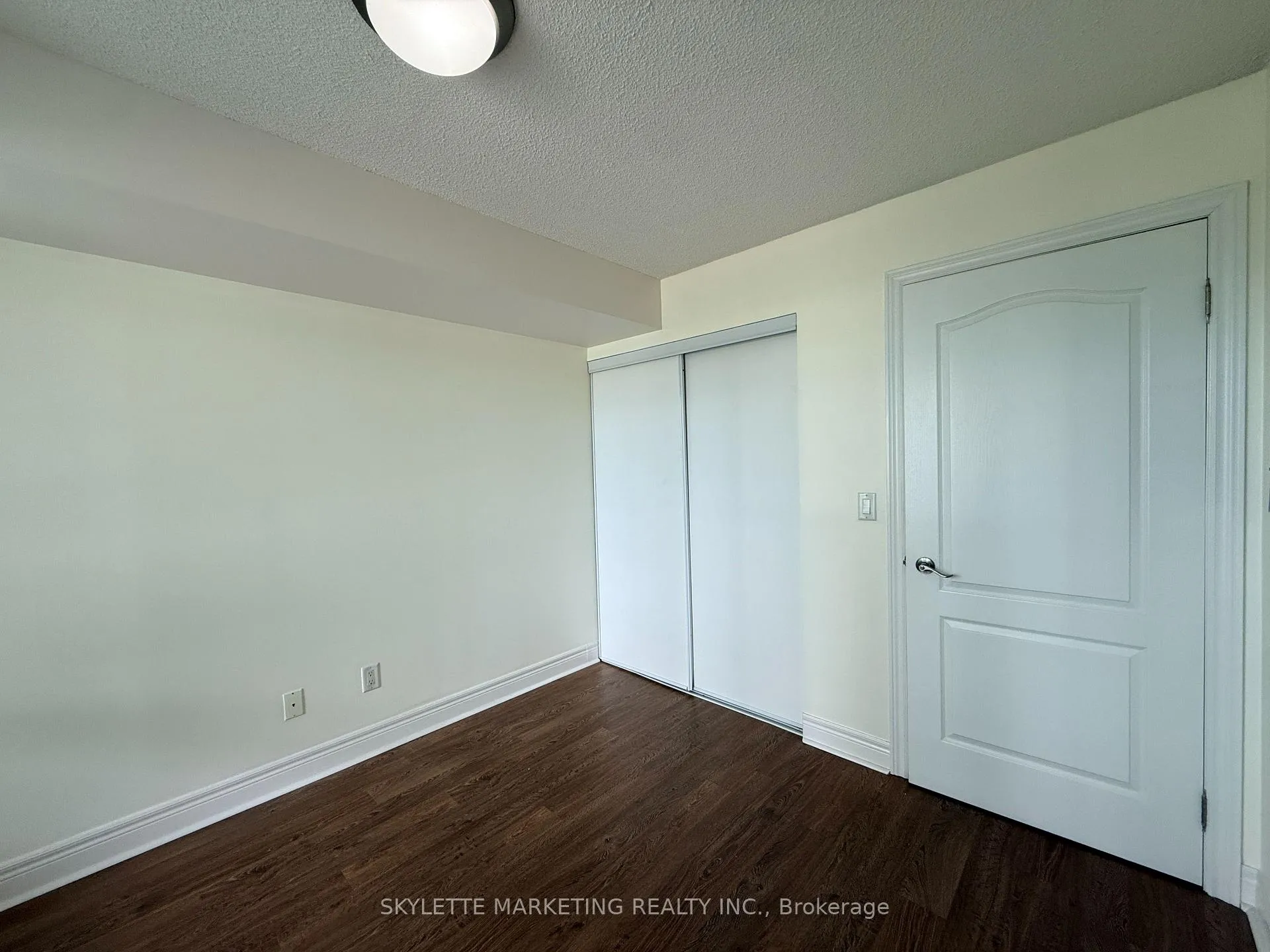 Photo 18 of Unit 310, 62 Suncrest Boulevard, Markham, Commerce Valley — HOMEH