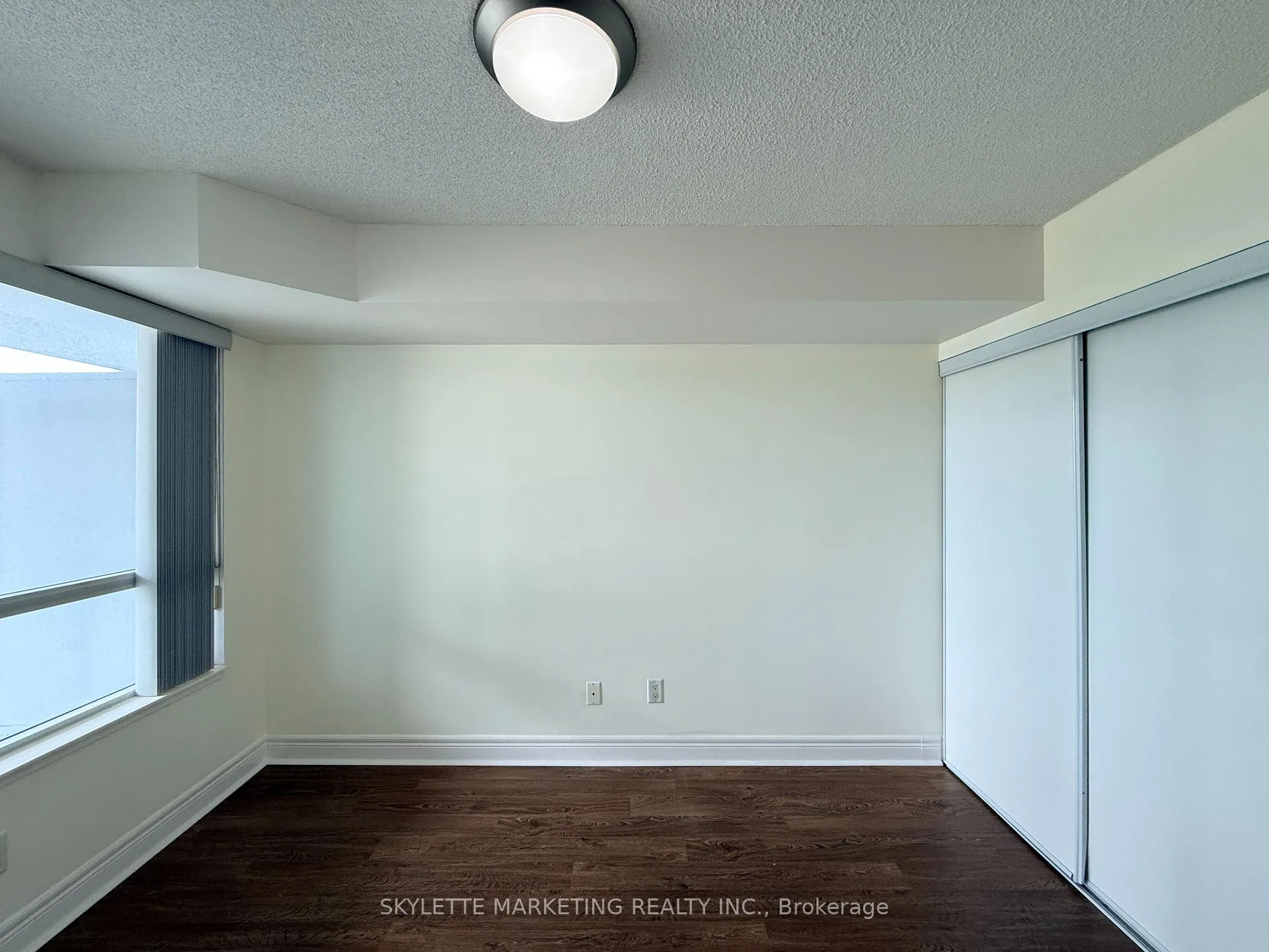 Photo 19 of Unit 310, 62 Suncrest Boulevard, Markham, Commerce Valley — HOMEH