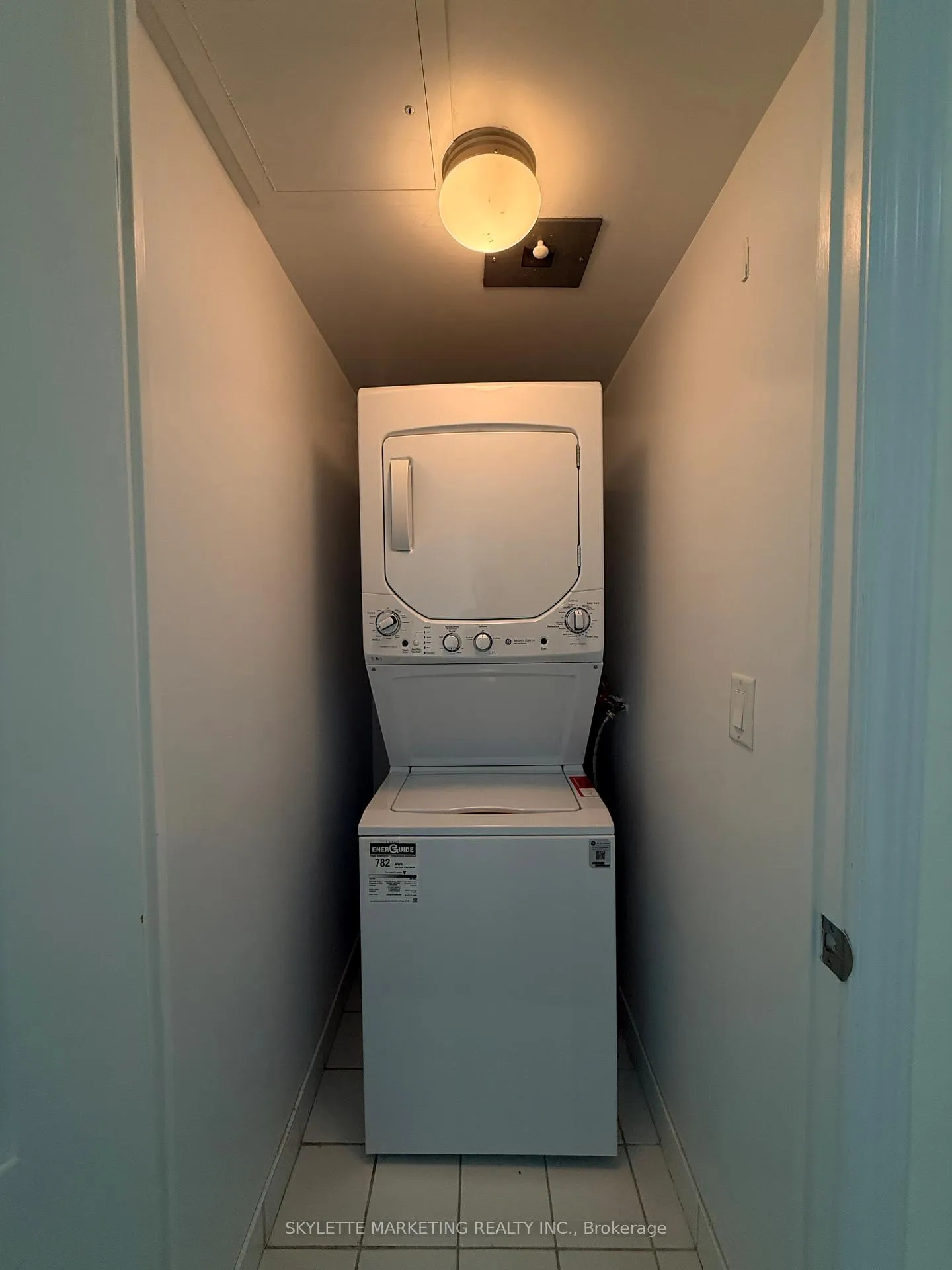 Photo 20 of Unit 310, 62 Suncrest Boulevard, Markham, Commerce Valley — HOMEH