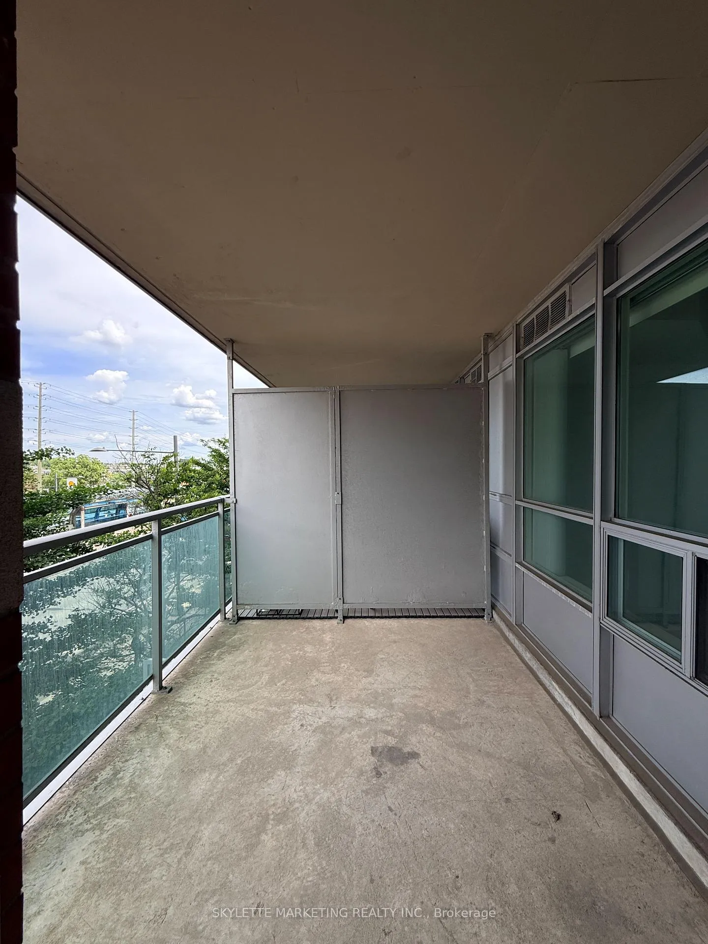 Photo 23 of Unit 310, 62 Suncrest Boulevard, Markham, Commerce Valley — HOMEH