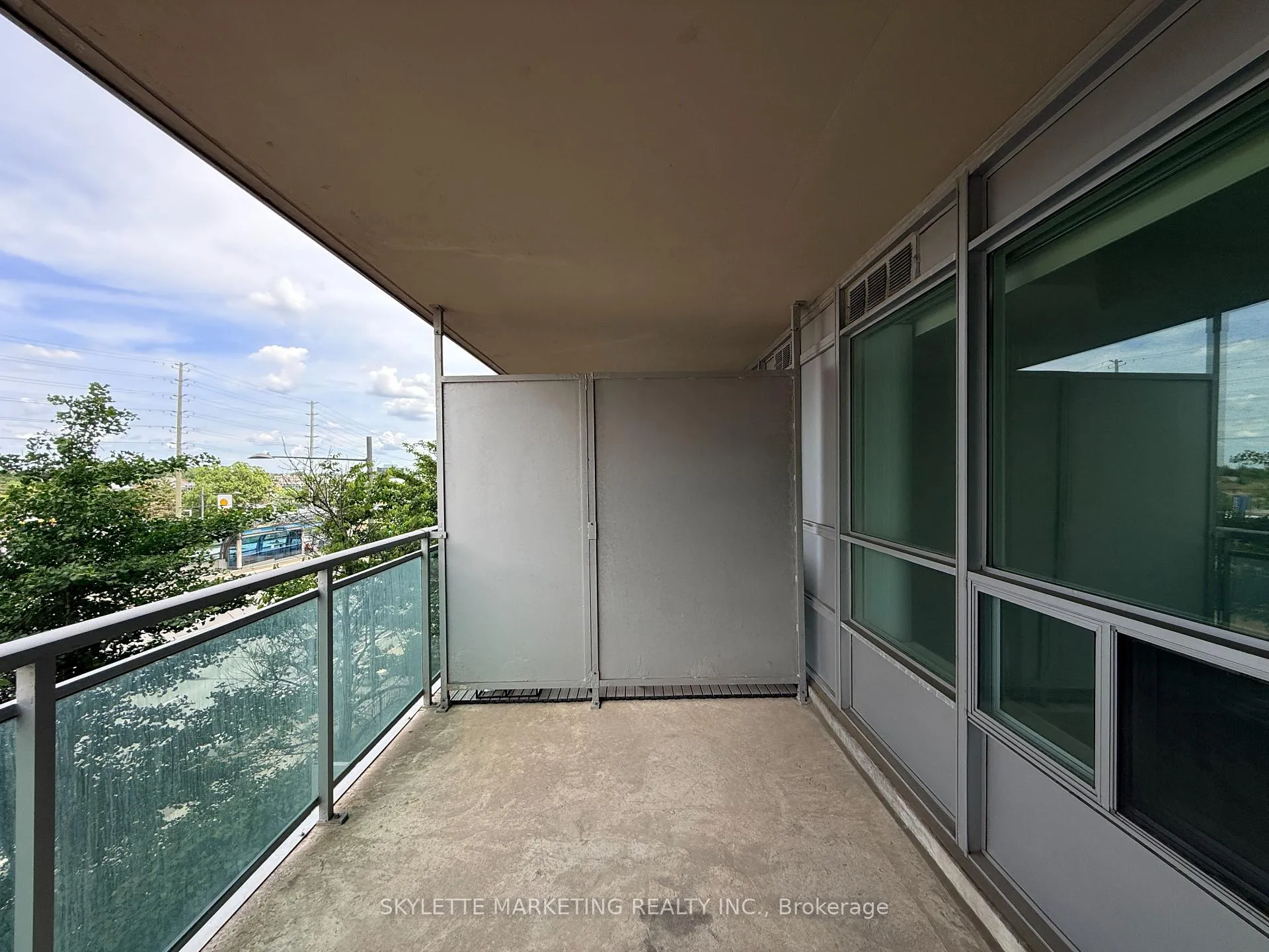 Photo 24 of Unit 310, 62 Suncrest Boulevard, Markham, Commerce Valley — HOMEH