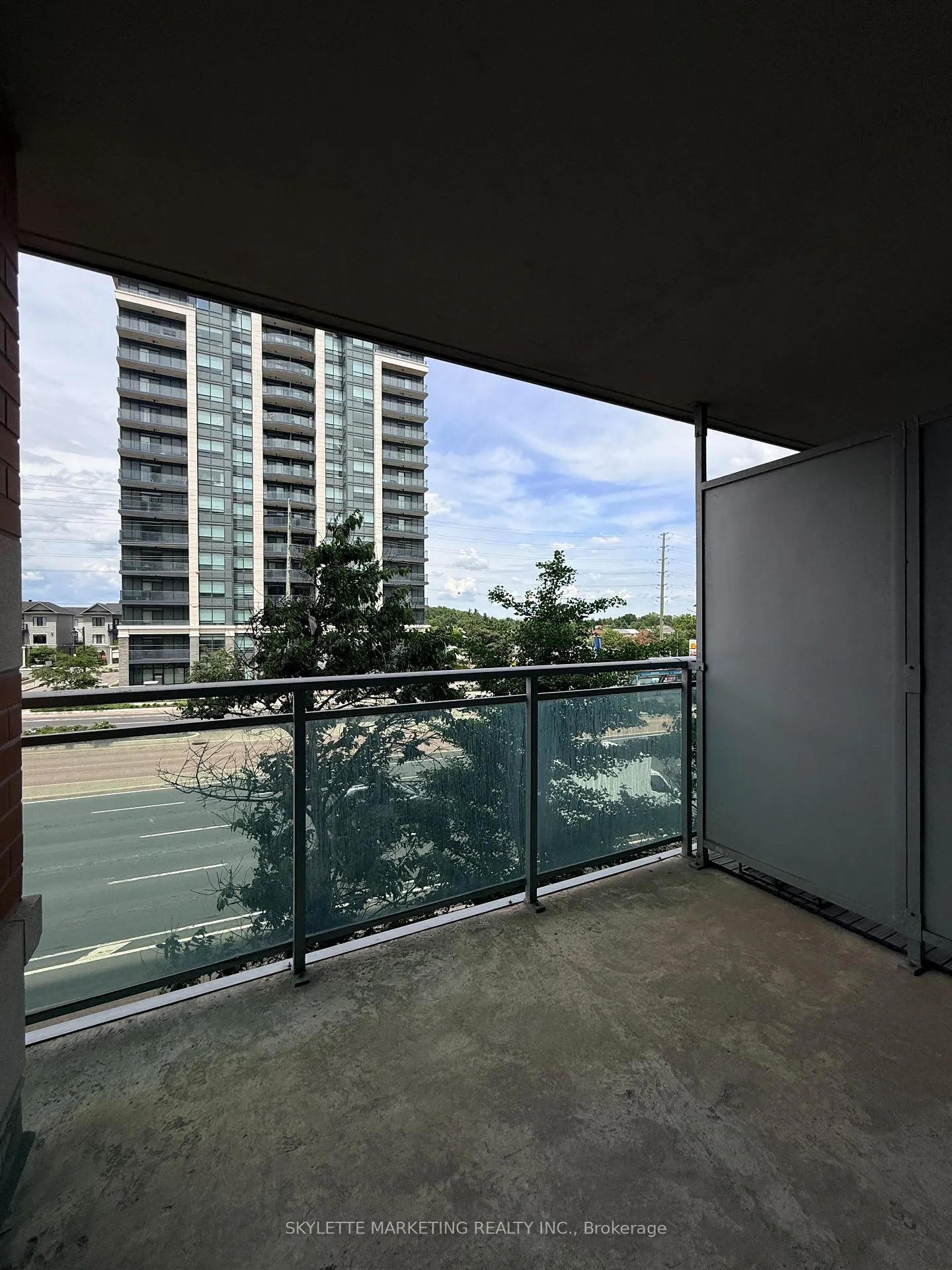 Photo 26 of Unit 310, 62 Suncrest Boulevard, Markham, Commerce Valley — HOMEH