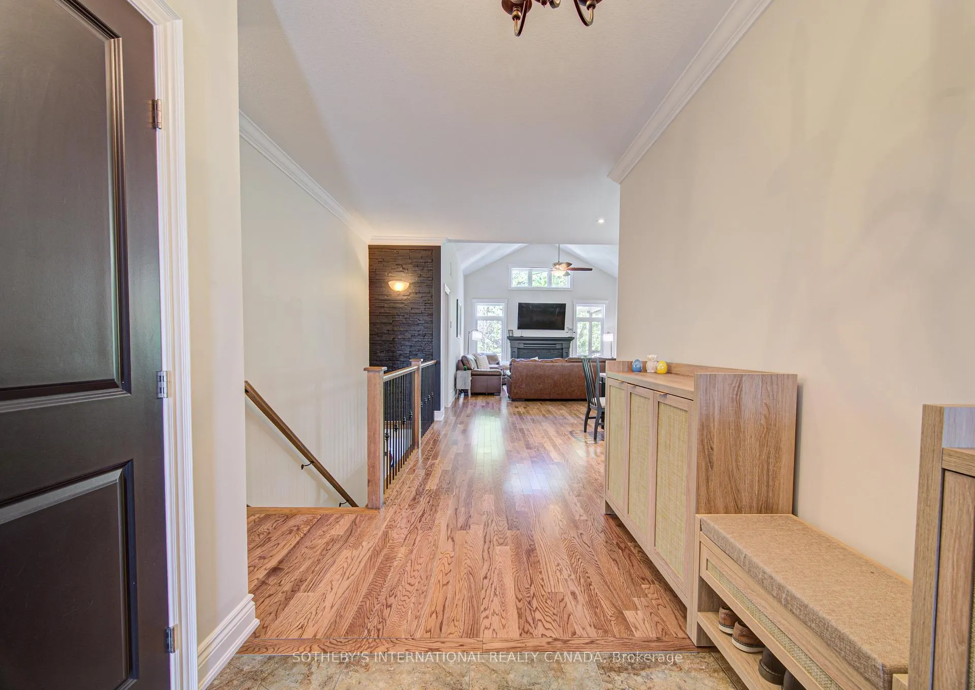 Photo 7 of 122 Angler Avenue, Norfolk, Port Dover — HOMEH